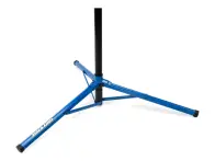 Park Tool "PRS-26" Montageständer