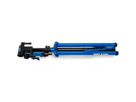 Park Tool "PRS-26" Montageständer