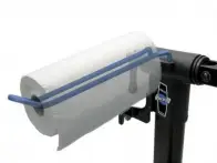 Park Tool "PTH-1" Paper Towel Holder