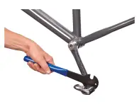 Park Tool "PW-3" Pedalschlüssel