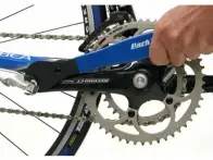 Park Tool "PW-5" Pedal Wrench