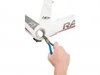 Park Tool "RP-4" Circlip Pliers - 1.6mm