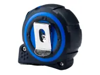 Park Tool "RR-12.2" Maßband - 3.6 m