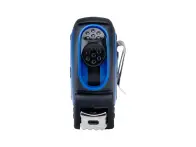 Park Tool "RR-12.2" Maßband - 3.6 m