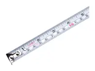 Park Tool "RR-12.2" Maßband - 3.6 m