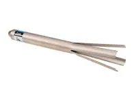 Park Tool "RT-2" Headset Cup Remover