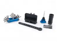 Park Tool "RTP-1" Multi-Werkzeug