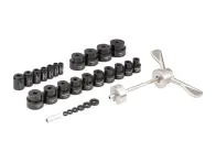 Park Tool "SBK-1" Lagerwerkzeug Set für Hinterbaulager