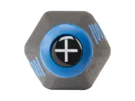 Park Tool "SD-0" Screwdriver - Phillips #0