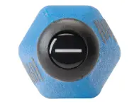 Park Tool "SD-3" Screwdriver - Flat Blade 3 mm