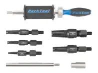 Park Tool "SHX-1" Gleithammer Lagerauszieher