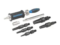 Park Tool "SHX-1" Gleithammer Lagerauszieher