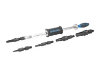 Park Tool "SHX-1" Gleithammer Lagerauszieher