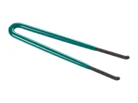 Park Tool "SPA-1" Pin Spanner - 2.9 mm Pins
