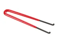 Park Tool "SPA-2" Pin Spanner - 2.3 mm Pins