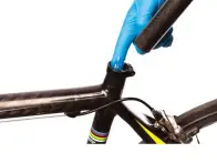 Park Tool "SuperGrip" Grease