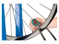 Park Tool "SW-1" Speichenschlüssel