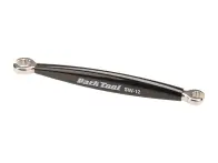 Park Tool "SW-12" Double-Ended Spoke Wrench - Mavic