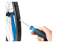 Park Tool "SW-16" Speichenschlüssel