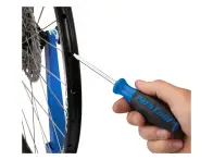 Park Tool "SW-17" Speichenschlüssel