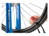 Park Tool "SW-2" Speichenschlüssel