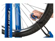 Park Tool "SW-3" Speichenschlüssel
