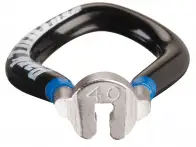 Park Tool "SW-40" Speichenschlüssel