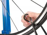 Park Tool "SW-40" Speichenschlüssel