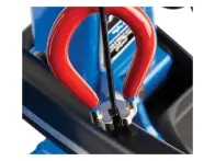 Park Tool "SW-42" Speichenschlüssel