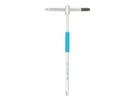 Park Tool "THH-1" T-Griff Innensechskantschlüssel Set