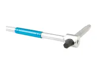 Park Tool "THH-1" T-Griff Innensechskantschlüssel Set