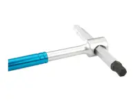 Park Tool "THH-10" T-Griff Innensechskantschlüssel - 10 mm
