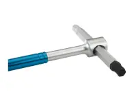 Park Tool "THH-4" T-Griff Innensechskantschlüssel - 4 mm