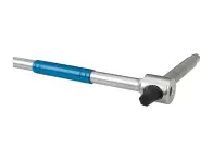 Park Tool "THH-4" T-Griff Innensechskantschlüssel - 4 mm