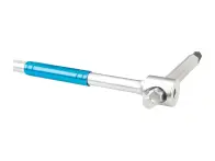 Park Tool "THH-8" T-Griff Innensechskantschlüssel - 8 mm