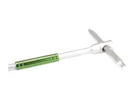 Park Tool "THT-1" T-Griff Torxschlüssel Set
