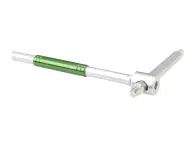Park Tool "THT-25" T-Griff Torxschlüssel - T25