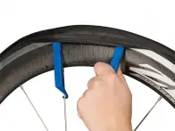 Park Tool "TL-1.2C" Tire Lever Set