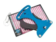 Park Tool "TM-1" Spoke Tension Meter