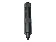 Park Tool "TNS-1" Threadless Nut Setter