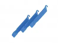 Park Tool "TR-1" Tire Lever + Patch Kit Set