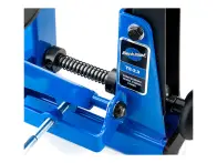 Park Tool "TS-2.3" Zentrierständer