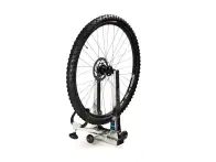 Park Tool "TS-2.2" Truing Stand