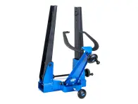 Park Tool "TS-4.3" Zentrierständer
