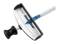 Park Tool "TW-1.2" Drehmomentschlüssel - 0 bis 14 Nm
