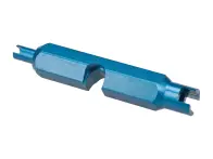 Park Tool "VC-1" Valve Core Tool