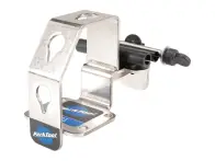Park Tool "WH-1" Multi-Position Wheel Holder