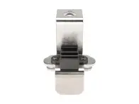 Park Tool "WH-1" Multi-Position Wheel Holder