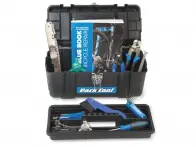 Park Tool "WTK-2 Mini" Werkzeugset
