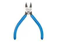 Park Tool "ZP-5" Seitenschneider